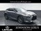 2018 Lexus RX 350 F Sport