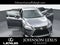2018 Lexus RX 350 F Sport
