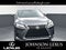 2018 Lexus RX 350 F Sport