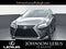 2018 Lexus RX 350 F Sport