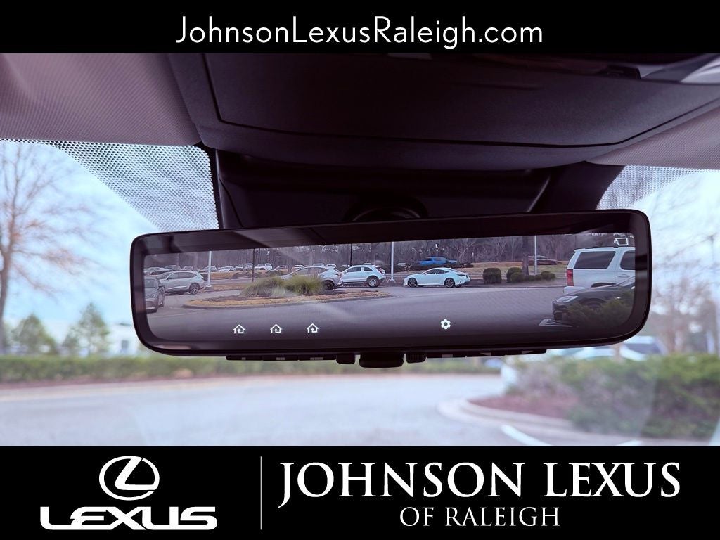 2022 Lexus NX 350 Premium