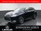2022 Lexus RX 450h