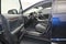 2022 Lexus RX 450h
