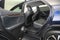 2022 Lexus RX 450h