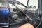 2022 Lexus RX 450h