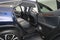 2022 Lexus RX 450h