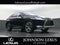 2022 Lexus RX 450h