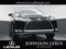 2022 Lexus RX 450h