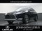 2022 Lexus RX 450h
