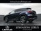 2022 Lexus RX 450h