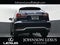 2022 Lexus RX 450h