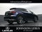 2022 Lexus RX 450h