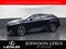 2022 Lexus RX 450h