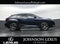 2022 Lexus RX 450h