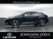 2022 Lexus RX 450h