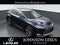 2022 Lexus RX 450h