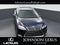 2022 Lexus RX 450h