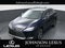 2022 Lexus RX 450h