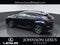 2022 Lexus RX 450h