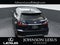 2022 Lexus RX 450h