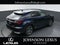 2022 Lexus RX 450h