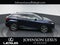 2022 Lexus RX 450h