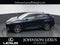 2022 Lexus RX 450h