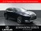 2022 Lexus RX 450h