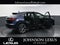 2022 Lexus RX 450h