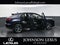 2022 Lexus RX 450h