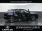 2022 Lexus RX 450h