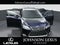 2022 Lexus RX 450h
