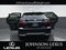 2022 Lexus RX 450h