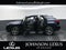 2022 Lexus RX 450h