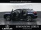 2022 Lexus RX 450h