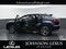 2022 Lexus RX 450h