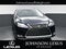 2022 Lexus RX 450h