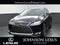 2022 Lexus RX 450h