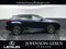 2022 Lexus RX 450h