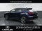 2022 Lexus RX 450h