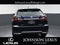 2022 Lexus RX 450h