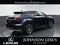 2022 Lexus RX 450h
