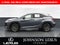2020 Lexus RX 350 F Sport w/Apple Carplay, Android Auto, Safety System Plus!