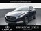 2024 Mazda Mazda CX-30 2.5 S