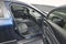 2024 Mazda Mazda CX-30 2.5 S
