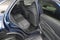 2024 Mazda Mazda CX-30 2.5 S
