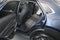 2024 Mazda Mazda CX-30 2.5 S