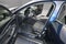 2024 Mazda Mazda CX-30 2.5 S