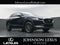2024 Mazda Mazda CX-30 2.5 S