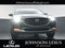 2024 Mazda Mazda CX-30 2.5 S